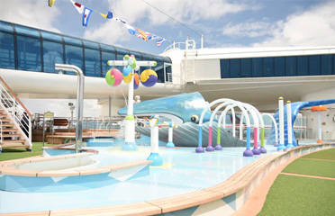 Best Special Needs Cruise Deals